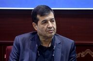 دنیامالی: پرچم غیررسمی بیاورند یا شعار بدهند باید بازی متوقف شود 
