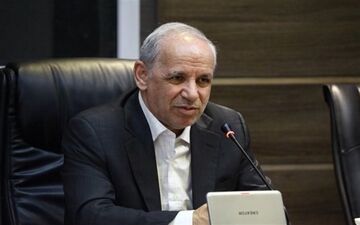  صدور ۱۸۶ هزار مجوز استخدام برای وزارت آموزش‌و‌پرورش
