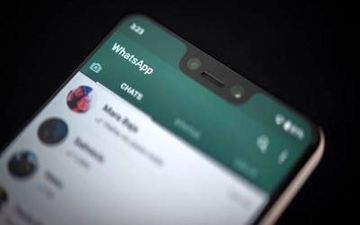 نقشه غیراخلاقی مرد انتقامجو برای خواهر زن