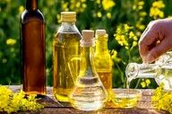 هشدار| مراقب مصرف چربی باشید!