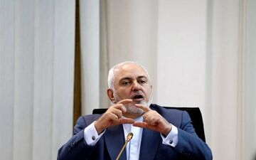  شرط ما برای دیدار سران 1+5 با آقای روحانی، لغو تحریم‌ها بود
