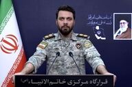 آتش‌بازی آمریکا در جاسک با پاسخ سهمگین ایران روبرو شد/ حمله متقابل به ناوهای آمریکایی در چابهار و تنگه هرمز!