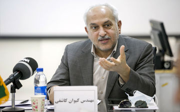 اولین رویداد شتابدهی صادرات در کرمانشاه برگزار می‌شود
