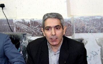 
۳۰۰ هزار دانش‌آموز در مدارس شبانه‌روزی کشور مشغول به تحصیل هستند
