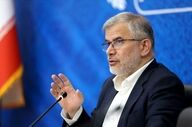 عرضه مستقیم فرآورده های دامی در البرز تصویب شد