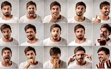 خودت آدم حساسی هستی یا اطرافیانت؟ این علائم مشخص میکنه!