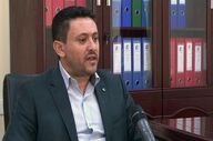 عربستان به دنبال سرنوشت خلبانان اف-۱۵ سرنگون شده در یمن