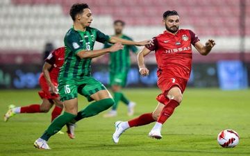 احتمال بازگشت گزینه جذاب به پرسپولیس/ اگر بیاد چی شود!