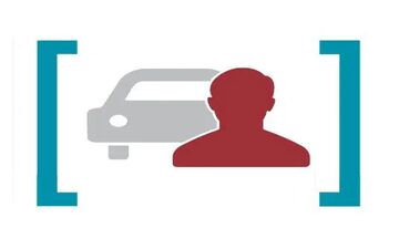 افتتاح مرکز تخصصی خسارت خودرو بیمه دی در میدان آرژانتین