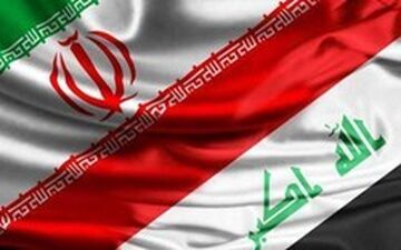 ادعای عراقی: در بصره به مصاف ایران می رویم