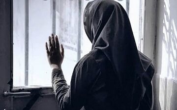 مدت 7 سال برای همسرم نقش بازی کردم ولی آخرش لو رفتم/ شوهرم حاضر به گذشت نیست و... 