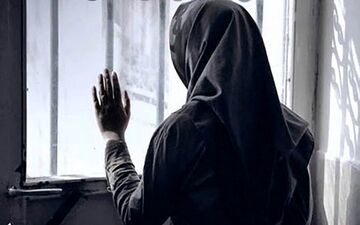 چند سالی پنهانکاری کردم اما آخرش شوهرم مچم را گرفت! نمیدانم چکار کنم!