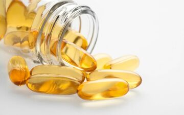 برای سلامتیتان این ویتامین را زیاد مصرف کنید