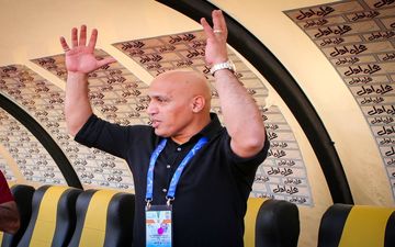  اخراج سرمربی سابق استقلال صحت ندارد