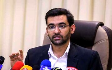 دو تماس تلفنی با سرنشین هواپیمای یاسوج تهران تأیید شد + عکس