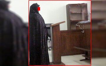 مادر و دختر تهرانی به خاطر مرد غریبه پدر خانواده را به قتل رساندند