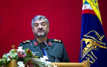 تحریم‌های جدید آمریکا شانس هرگونه تعامل را برای همیشه از بین خواهد برد