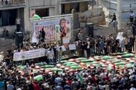 جهاد اسلامی: جنایت‌های غزه اراده فلسطینی‌ها را از بین نمی‌برد