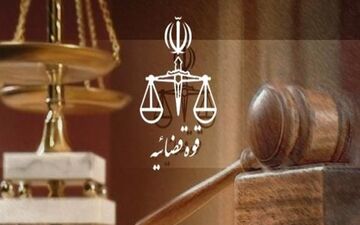 آزادی زندانیانی که کمتر از 4 ماه از حبس آن‌ها باقی مانده 