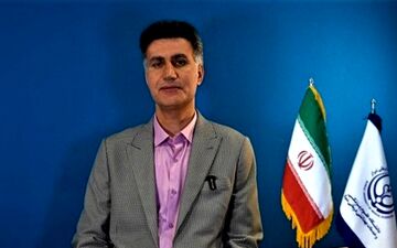 اهمیت توجه به حفاظت تنفسی در فعالیت‌های نظافت منزل