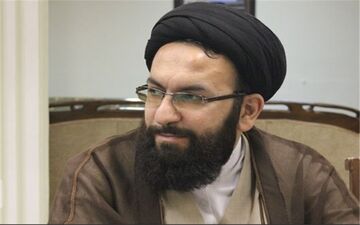  تشکیل کمپین اطلاع‌رسانی برای مسابقات بین‌المللی قرآن/ «وقف‌‌های قرآنی» ترویج می‌شود 