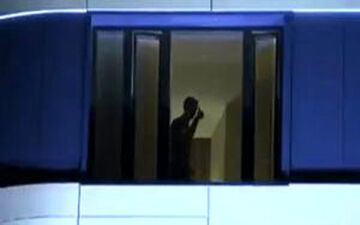 بازتاب عذرخواهی ایرانیان از رونالدو در رسانه پرتغالی +عکس