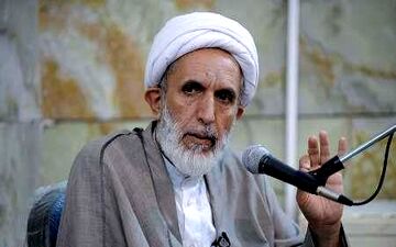  فرمانده فرهنگی قرارگاه عمار:
هیات های مذهبی در صف مقدم مبارزه با تهدیدهای نرم دشمن هستند