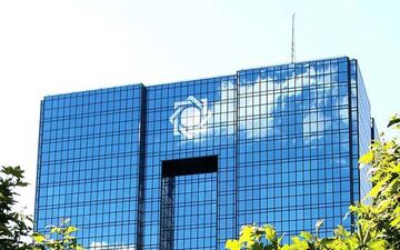 ممنوعیت برداشت مطالبات غیر مستقیم بانک‌ها از حساب ضامنین