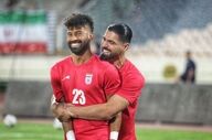  ادعای جنجالی رضاییان و پاسخ سرد پرسپولیس: هرگز برنمی‌گردی!