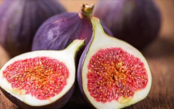 برای تقویت استخوان این خوراکی ها را بخورید