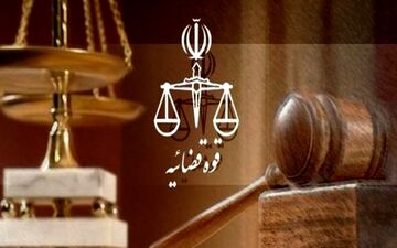 پذیرش درخواست بررسی مجدد پرونده 3 اعدامی از سوی دیوان عالی کشور
