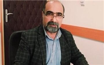 توصیه‌هایی برای افزایش آرامش روانی حین رانندگی