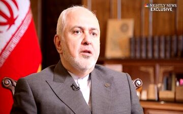 سفر ماهاتیر محمد به ایران در آینده‌ای نزدیک