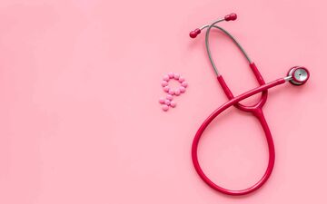مونس پلاستی: مزایا و عوارض آن