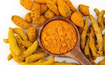 ترکیب ضد التهاب عسل با این ادویه وزن شما را سه سوته پایین می آورد
