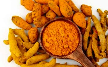 ترکیب ضد التهاب عسل با این ادویه وزن شما را سه سوته پایین می آورد