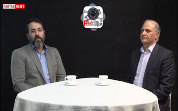 سارا دولتشاهی؛ کی بود؛ چگونه حضور پیدا کرد و چگونه غیب شد!