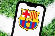 بارسلونا با پیروزی 2-0 بر بیلبائو، پدری را بهترین بازیکن معرفی کرد