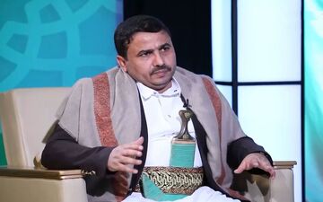 یمن: تناقضات اظهارات ترامپ نشان‌دهنده قدرت مستقل ماست