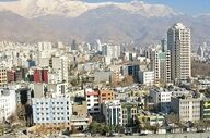 قیمت خرید مسکن در پردیس به متری ۷۶ میلیون تومان رسید