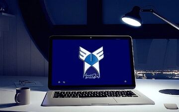 
آخرین مهلت انتخاب رشته داوطلبان آزمون کارشناسی‌ارشد ۱۴۰۱ دانشگاه آزاد