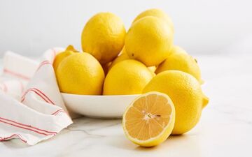 
این چاشنی‌ها را جایگزین نمک کنید