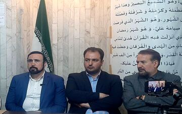  جمع‌آوری ۷۰۰۰ قلاده سگ ولگرد از سطح شهر/ رفع مشکلات عمرانی و خدماتی با اولویت‌ در مناطق هشت‌گانه کرمانشاه انجام می‌شود

