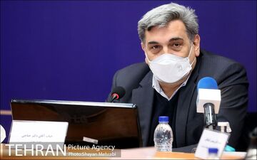  تفاهم‌نامه همکاری شهرداری تهران و سازمان اورژانس کشور به امضا رسید 