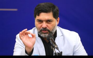 افزایش کرایه حمل و نقل عمومی در تهران از اردیبهشت