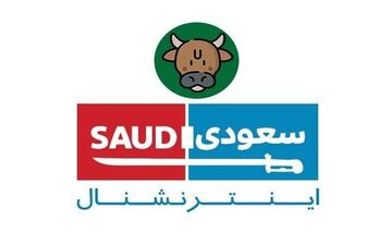 دستگیری یکی از عوامل اصلی شبکه اینترنشنال در ایران 