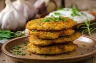 طرز تهیه کتلت مراکشی!