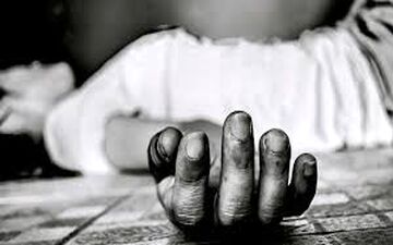 خودکشی دختر 17 ساله در رباط کریم