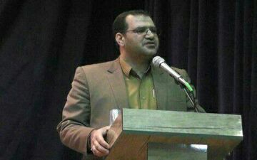 استفاده از هویت جعلی به قصد سوء استفاده در فضای مجازی جرم است