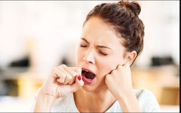 میخوای بدونی چرا با خمیازه بقیه خمیازه ات میگیره؟
